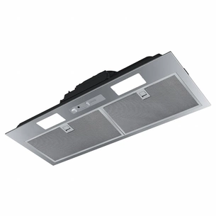 Витяжка кухонна Franke Inca Smart FBI 705 XS (305.0599.508) зображення 1