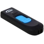 USB флеш накопичувач Team 4GB C141 Blue USB 2.0 (TC1414GL01) - зменшене зображення 2
