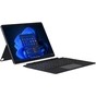 Планшет Chuwi Hi10 Max 13" 12/512GB / N150 Windows 11 Home Grey Клав+Чохол (CW-112822) - уменьшенное изображение 9