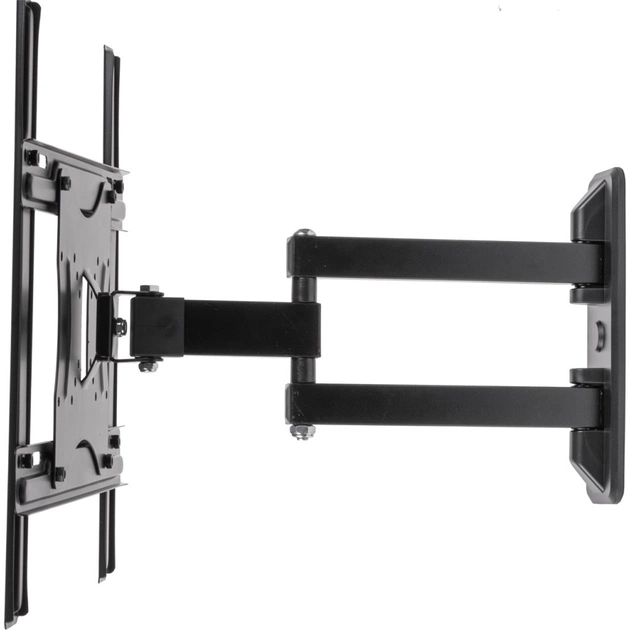 Кронштейн Vinga TM32-4451 - picture 10