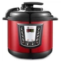 Мультиварка Arita APC-80 - зменшене зображення 1