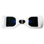 Гіроборд IO Chic SMART-S White + 2 пульти - зменшене зображення 7