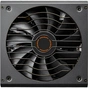 Блок живлення Cougar 850W (GLE850) - зменшене зображення 10
