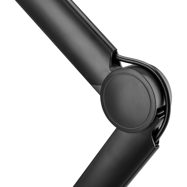 Стійка для мікрофону OfficePro SA130 - picture 8