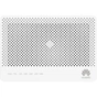 Маршрутизатор Huawei EG8M8040H6G01 (50086213) (50086213) - зменшене зображення 9