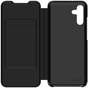 Чeхол-книжка Samsung Wallet Flip Cover для Samsung Galaxy A34 SM-A346 Black (GP-FWA346AMABQ) - уменьшенное изображение 3
