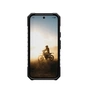 Чохол до мобільного телефона UAG Google Pixel 10 Pro Pathfinder Clear MagSafe ash (614469113140) - зменшене зображення 8