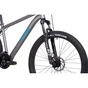 Велосипед Vento Monte 27.5" рама-15" Al 2021 Grey Satin (117483) - зменшене зображення 6