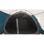 Намет Outwell Dash 5 Blue (928732) - зменшене зображення 5