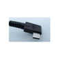 Блок питания к ноутбуку HP 65W 20V/3.25A, 15V/4.33A, 12V/5A, 9V/3A, 5V/3A TYPE-C (A40326) - уменьшенное изображение 2