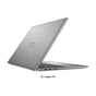 Ноутбук Dell Latitude 7455 (N099L745513UA_W11P) - зменшене зображення 8