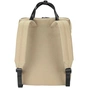 Рюкзак для ноутбука Tavialo 15.6" CityLife TC11.5 beige 11,5л (TC11.5-124KH) - зменшене зображення 3
