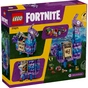 Конструктор LEGO Fortnite Supply Llama (77071) - зменшене зображення 9
