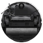 Робот-пилосос Mova S70 Roller White (RLZ12SE-Wh) - зменшене зображення 2