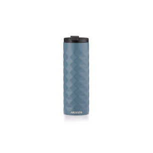 Термочашка Ardesto Bright City 400 мл Blue (AR2640NV) изображение 1