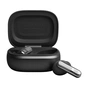 Навушники JBL Live Beam 4 Black (JBLLIVEBEAM4BLK) - зменшене зображення 7