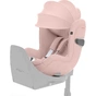 Автокрісло Cybex Sirona T Plus Peach Pink (523000411) - уменьшенное изображение 1