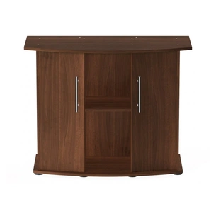 Підставка для акваріума Juwel Lido 120 LED коричнева 61х41х73 см (4022573502176) зображення 1