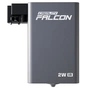 Запчасть для 3D-принтера Creality Infrared Laser, 2W, 10641nm, 0.03mm (A1 Pro) (4007010224) - уменьшенное изображение 1