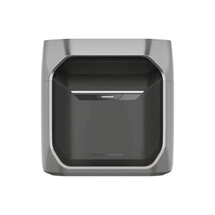Дополнительная батарея для зарядной станции EcoFlow DELTA 3 Extra Battery (EFDELTA3P-EB) изображение 1