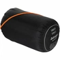 Спальний мішок Vango Ember Single +4C Black Left (929153) - зменшене зображення 3