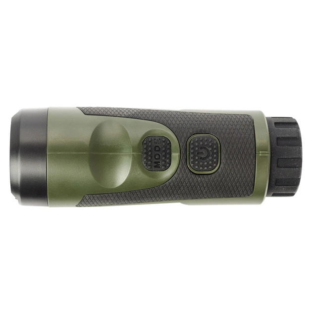 Лазерний далекомір Sigeta iMeter LF1000A (65412) - picture 4