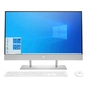 Комп'ютер HP 27-dp0014ur AiO / Ryzen5 4500U (13N15EA) - зменшене зображення 1