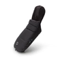Чохол для ніг Bugaboo Footmuff Perfomance, midnight black (2306010077) - зменшене зображення 3