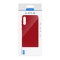 Чохол до мобільного телефона ACCLAB SoftShell Samsung Galaxy A51 Red (1283126560668) - зменшене зображення 2