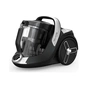 Пилосос Rowenta RO7C66EA - зменшене зображення 10