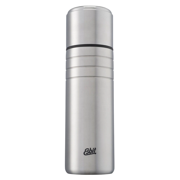 Термос Esbit VF1000TL-S stainless steel (017.0169) - зображення 1