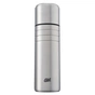 Термос Esbit VF1000TL-S stainless steel (017.0169) - зменшене зображення 1