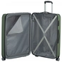 Валіза Travelite City Green L exp (TL073049-80) - зменшене зображення 6