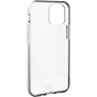Чохол-накладка Urban Armor Gear U Lucent для Apple iPhone 12 Mini Ice (11234N314343) - зменшене зображення 4