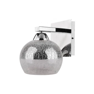 Бра Candellux 21-22240 CROMINA (21-22240) изображение 1