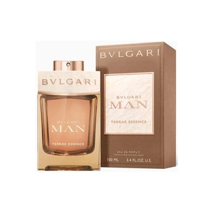 Парфумована вода Bvlgari Man Terrae Essence 100 мл (783320416101) зображення 1