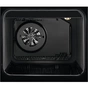 Плита Electrolux LKR564275K - зменшене зображення 4