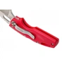 Ніж Cold Steel Tuff Lite Red (CS-20LTR) - зменшене зображення 4
