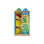 Розвиваюча іграшка Melissa&Doug Стукалка Забий кульку (MD3559) - зменшене зображення 2