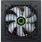 Блок живлення Gamemax 600W (VP-600-M-RGB) - зменшене зображення 7