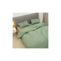 Постільна білизна Tiare 34 WACH Варена бавовна полуториний (34_Wash_pl) - зменшене зображення 3