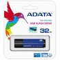 USB флеш накопичувач ADATA 32GB S102PRO Blue USB 3.1 (AS102P-32G-RBL) - зменшене зображення 6
