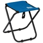 Стілець складаний Skif Outdoor Steel Cramb L Blue (MT-009BL) - зменшене зображення 1