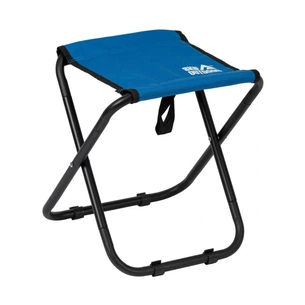 Стілець складаний Skif Outdoor Steel Cramb L Blue (MT-009BL) зображення 1