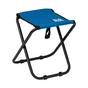 Стілець складаний Skif Outdoor Steel Cramb L Blue (MT-009BL) - зменшене зображення 1