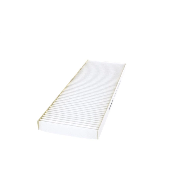 Фільтр салону Bosch 1 987 432 030 - picture 3