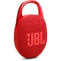 Акустична система JBL Clip 5 Red (JBLCLIP5RED) - зменшене зображення 2