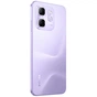 Мобільний телефон Infinix Hot 50i 4/128Gb Dreamy Purple (4894947051296) - зменшене зображення 9
