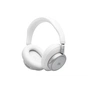 Наушники JBL Live 780NC White (JBLLIVE780NCWHT) - уменьшенное изображение 4