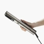 Фен-щітка Babyliss Pro BAB6880E - зменшене зображення 2